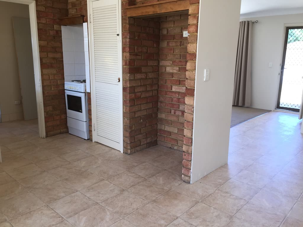 4 Durack Crescent, Gosnells, Gosnells - Thumbnail 4