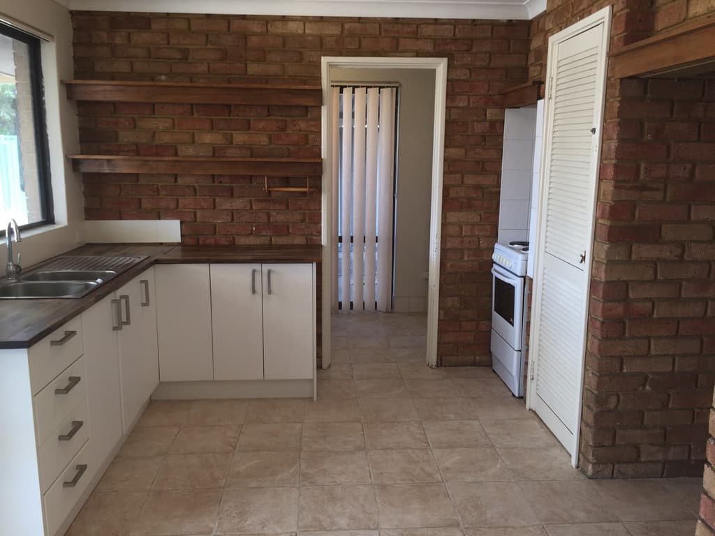 4 Durack Crescent, Gosnells, Gosnells - Thumbnail 5