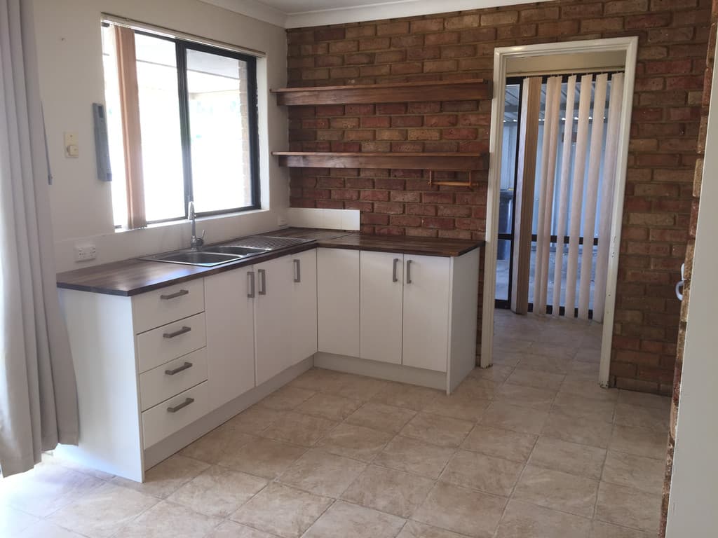 4 Durack Crescent, Gosnells, Gosnells - Thumbnail 6