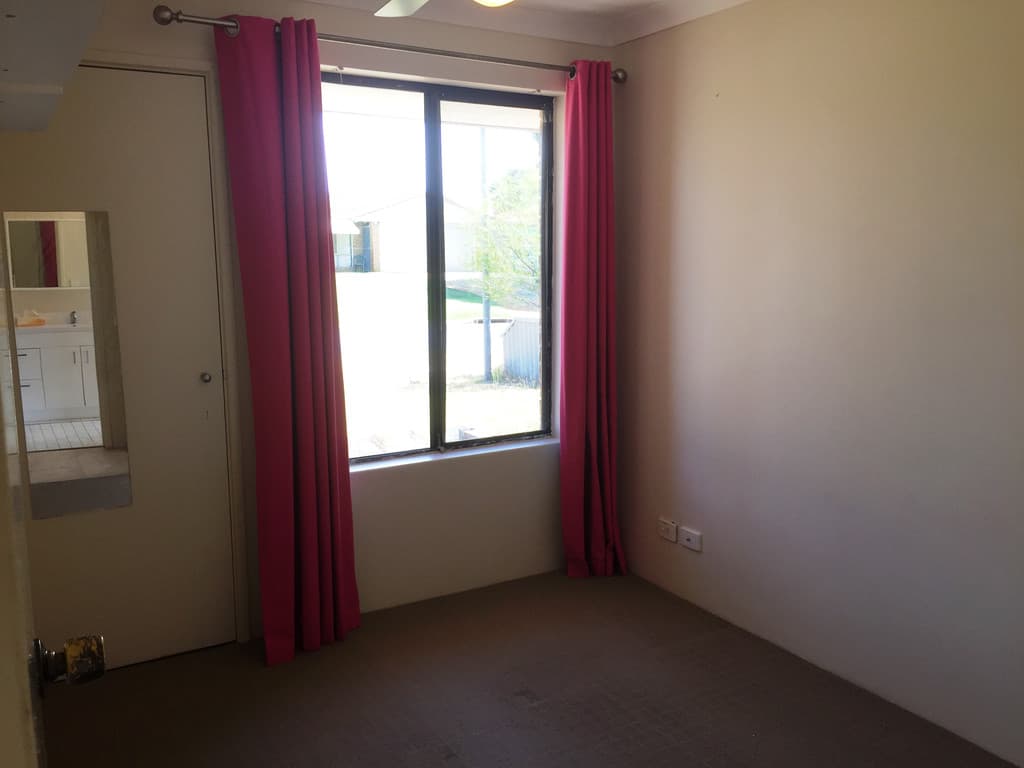 4 Durack Crescent, Gosnells, Gosnells - Thumbnail 8
