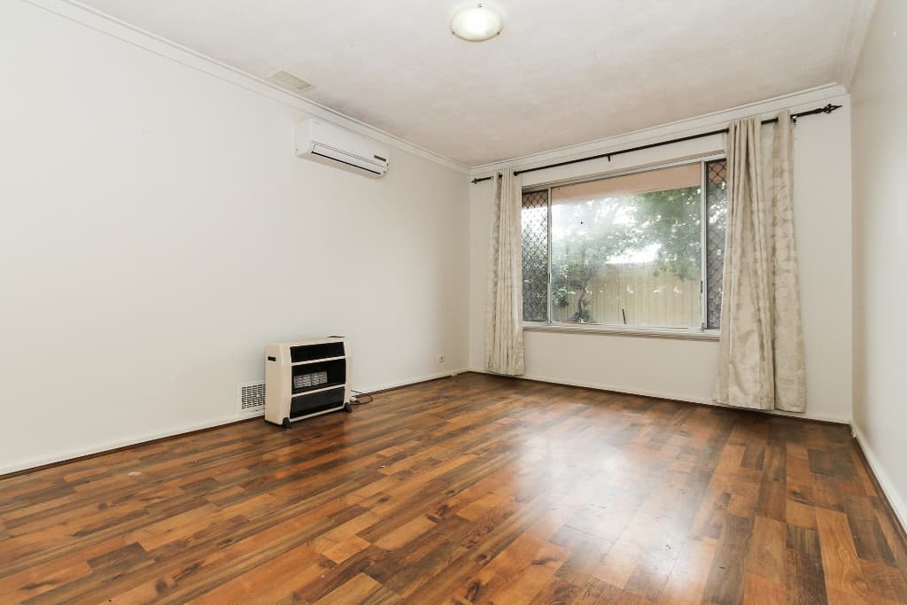 19 Coachwood Way, Maddington, Maddington - Thumbnail 3