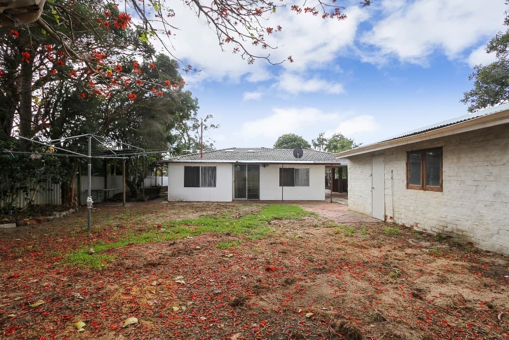 19 Coachwood Way, Maddington, Maddington - Thumbnail 4