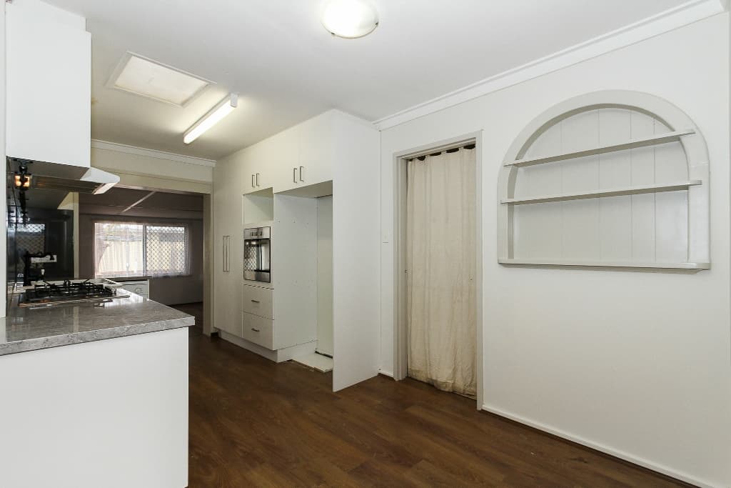 19 Coachwood Way, Maddington, Maddington - Thumbnail 8