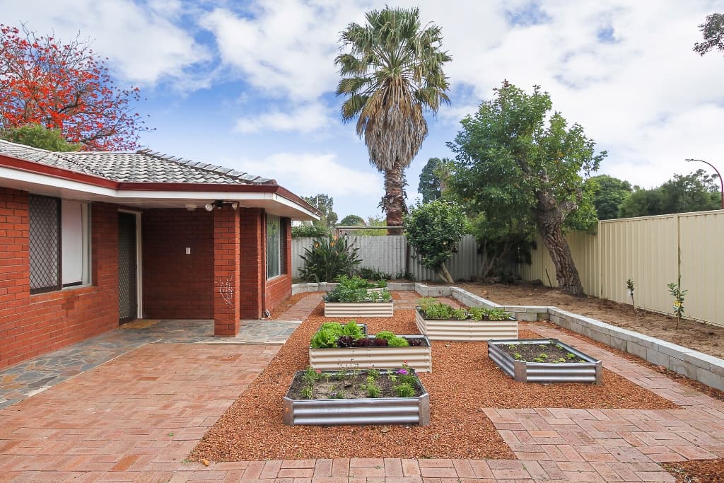 19 Coachwood Way, Maddington, Maddington - Image 1