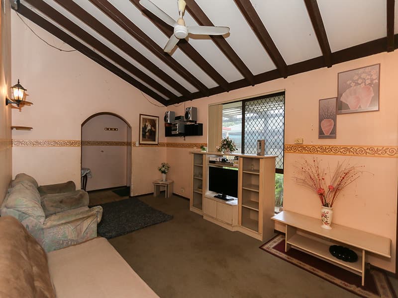 9 George Street, Gosnells, Gosnells - Thumbnail 2