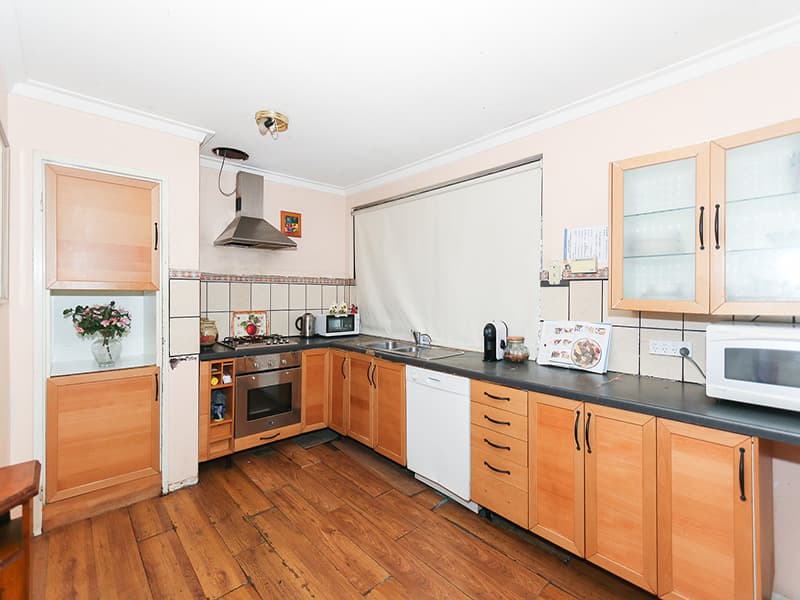 9 George Street, Gosnells, Gosnells - Thumbnail 3