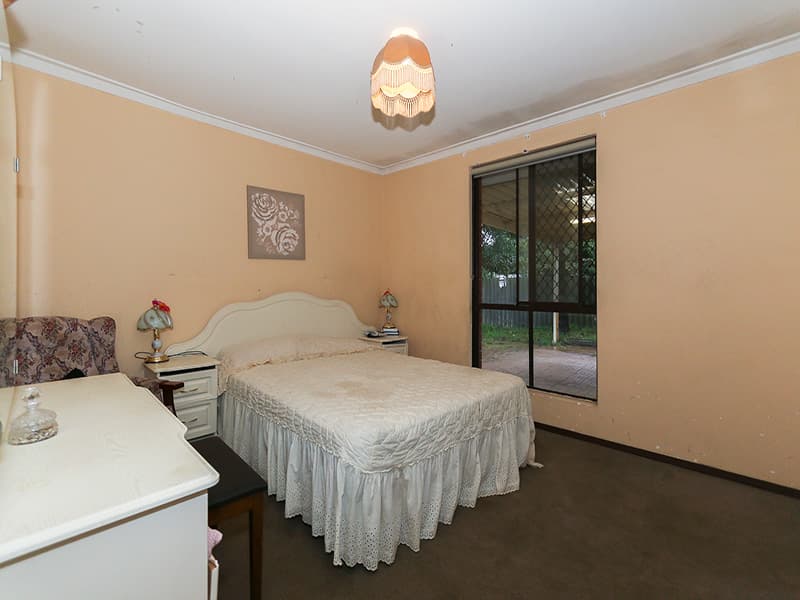 9 George Street, Gosnells, Gosnells - Thumbnail 4