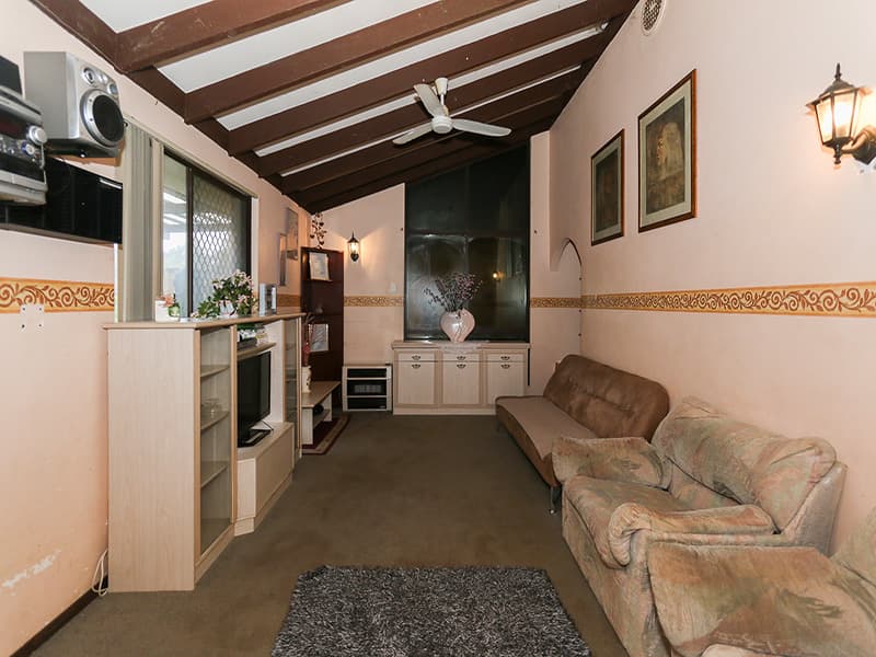 9 George Street, Gosnells, Gosnells - Thumbnail 7