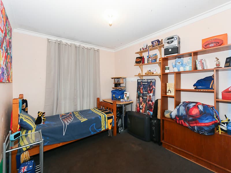 9 George Street, Gosnells, Gosnells - Thumbnail 8