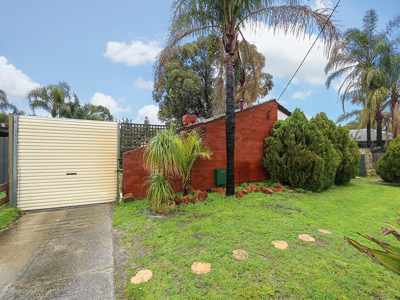 9 George Street, Gosnells, Gosnells - Image 1