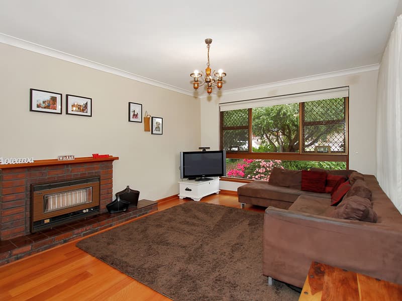 4 Chilham Place, Gosnells, Gosnells - Thumbnail 2