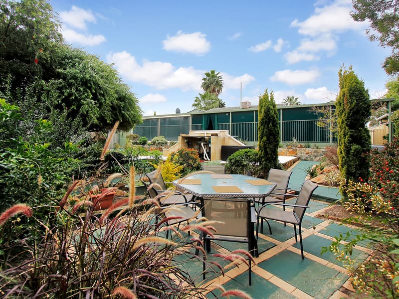 4 Chilham Place, Gosnells, Gosnells - Thumbnail 3