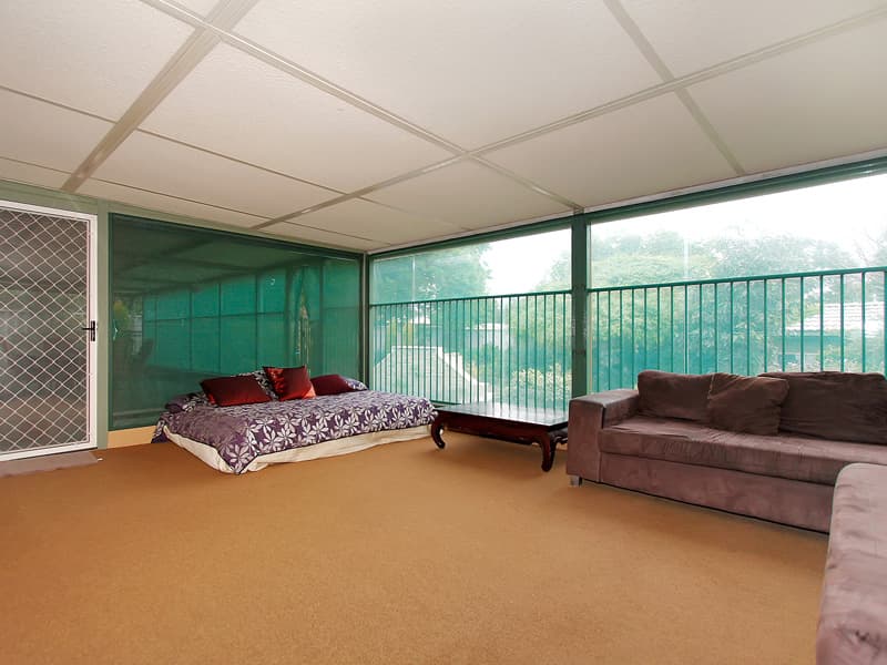 4 Chilham Place, Gosnells, Gosnells - Thumbnail 4