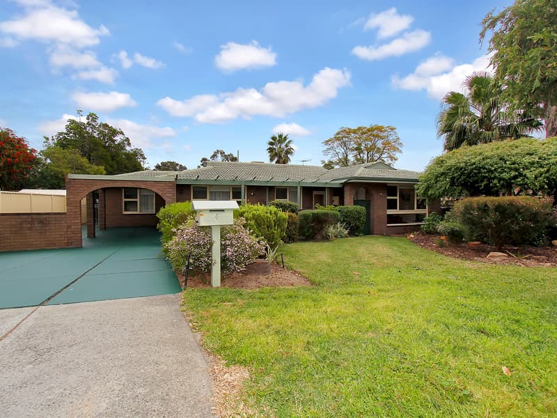 4 Chilham Place, Gosnells, Gosnells - Thumbnail 5