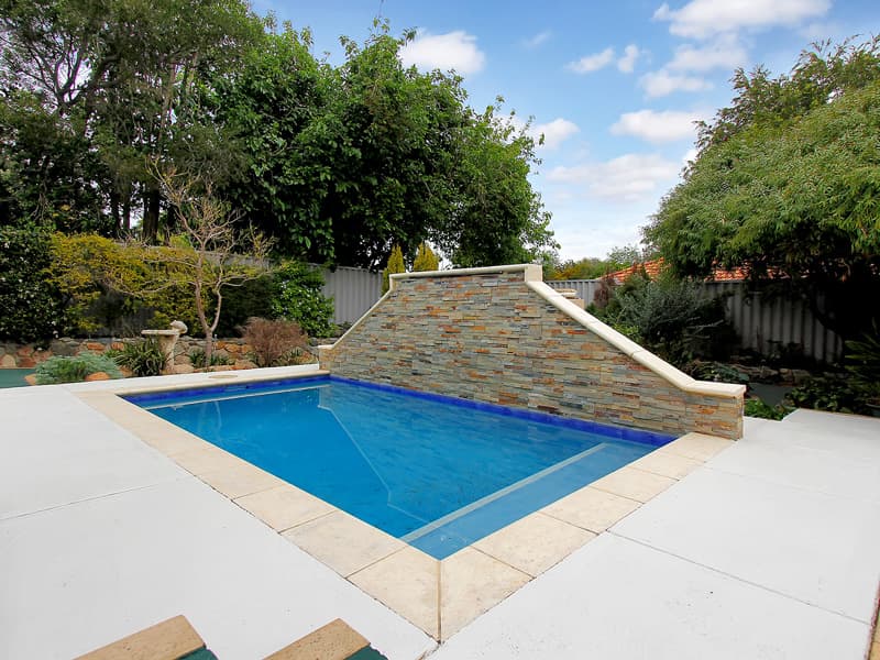 4 Chilham Place, Gosnells, Gosnells - Thumbnail 6