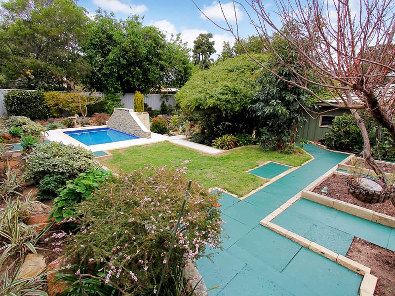 4 Chilham Place, Gosnells, Gosnells - Thumbnail 7