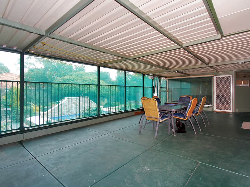 4 Chilham Place, Gosnells, Gosnells - Thumbnail 8