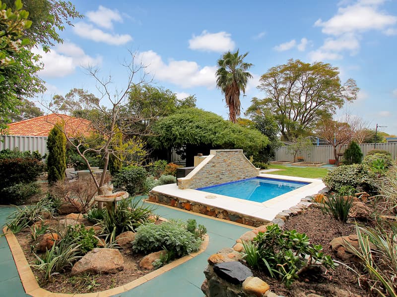 4 Chilham Place, Gosnells, Gosnells - Image 1