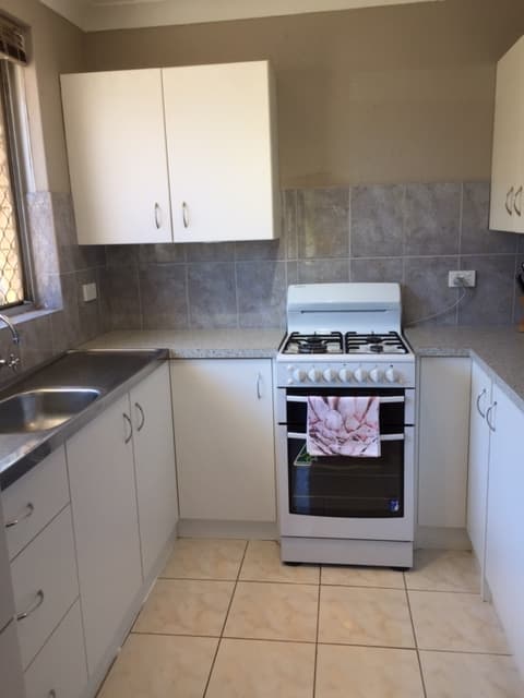 5 George Street, Gosnells, Gosnells - Thumbnail 2
