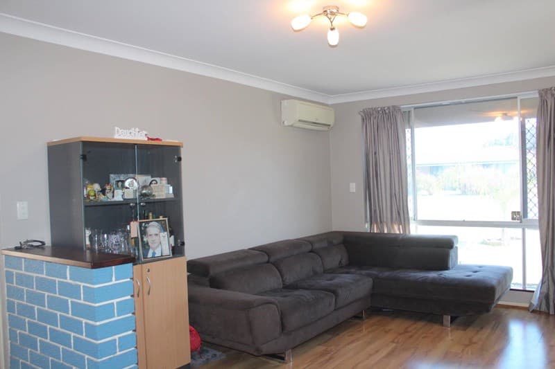 5 George Street, Gosnells, Gosnells - Thumbnail 3