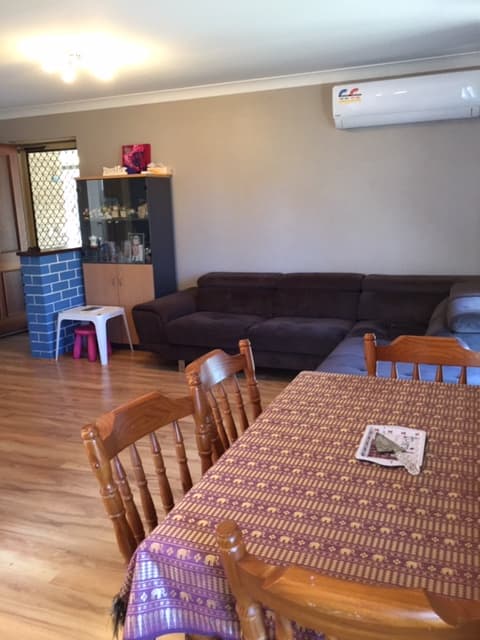 5 George Street, Gosnells, Gosnells - Thumbnail 5