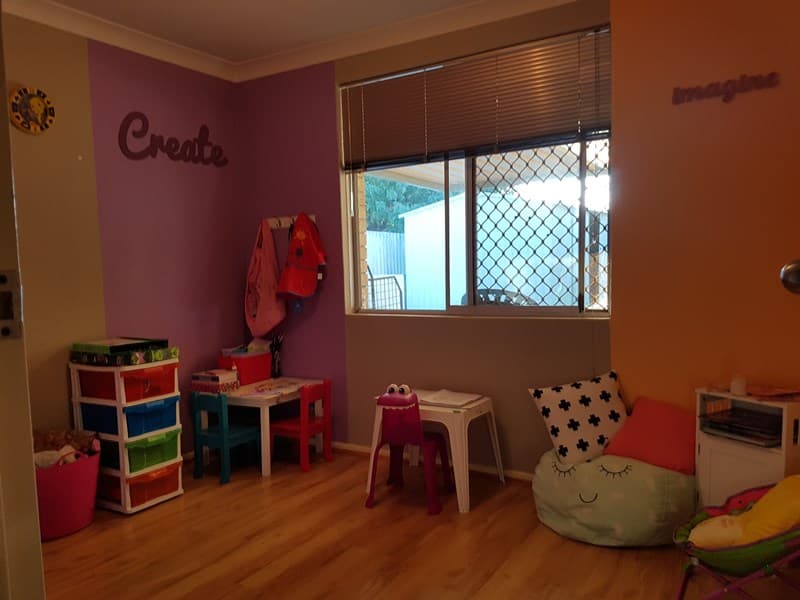 5 George Street, Gosnells, Gosnells - Thumbnail 7
