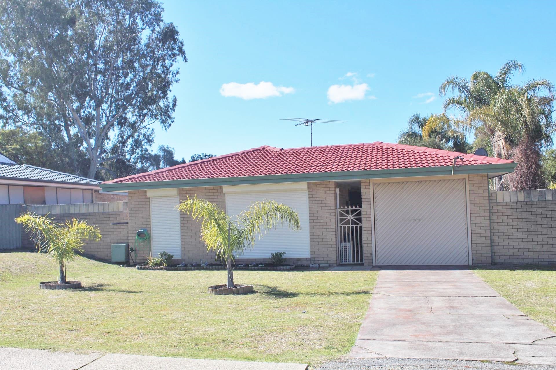 5 George Street, Gosnells, Gosnells - Image 1