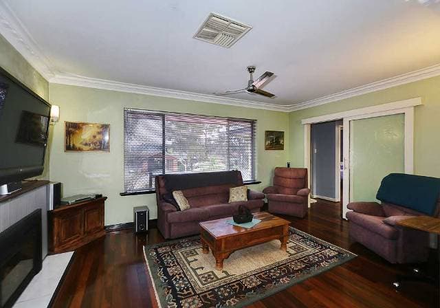 12 Esther Place, Gosnells, Gosnells - Thumbnail 2