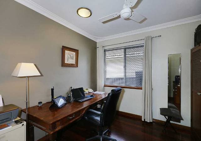 12 Esther Place, Gosnells, Gosnells - Thumbnail 5
