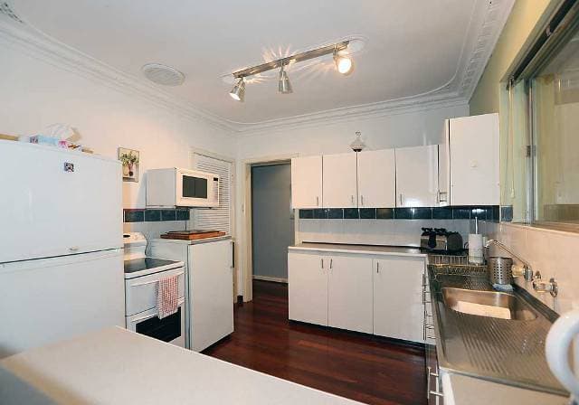 12 Esther Place, Gosnells, Gosnells - Thumbnail 6