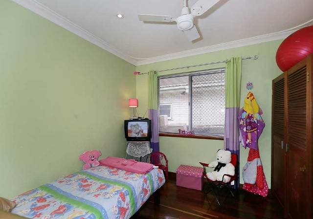 12 Esther Place, Gosnells, Gosnells - Thumbnail 8