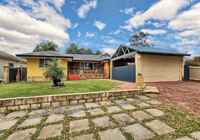 12 Esther Place, Gosnells, Gosnells - Image 1