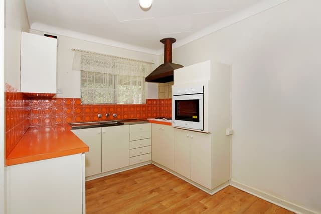 9 Penn Street, Maddington, Maddington - Thumbnail 2