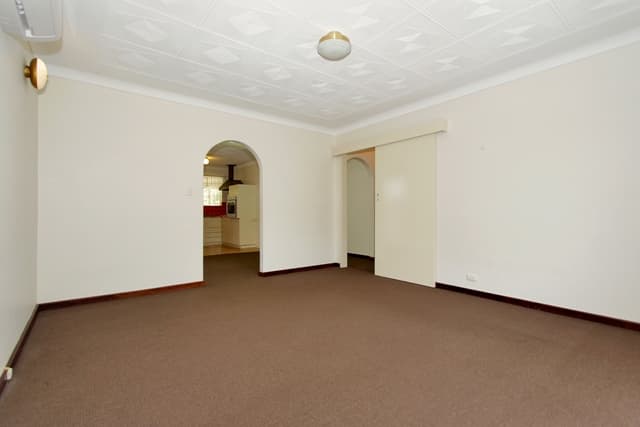 9 Penn Street, Maddington, Maddington - Thumbnail 3