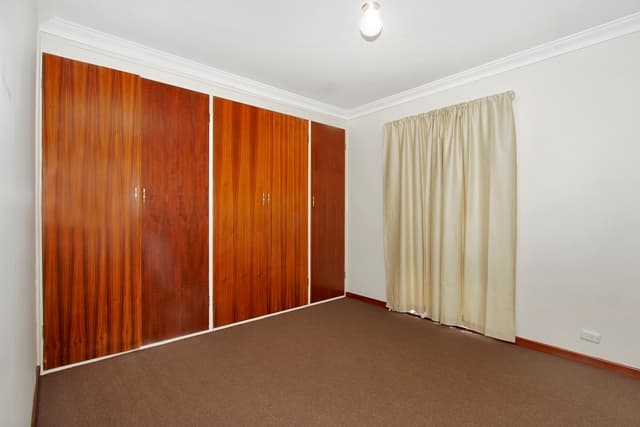 9 Penn Street, Maddington, Maddington - Thumbnail 6