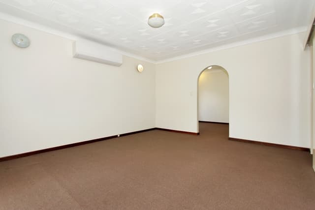 9 Penn Street, Maddington, Maddington - Thumbnail 7