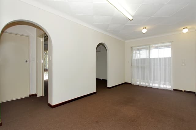 9 Penn Street, Maddington, Maddington - Thumbnail 8