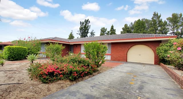 9 Penn Street, Maddington, Maddington - Image 1