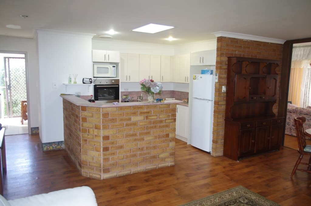4 Settlers Way, Gosnells, Gosnells - Thumbnail 2