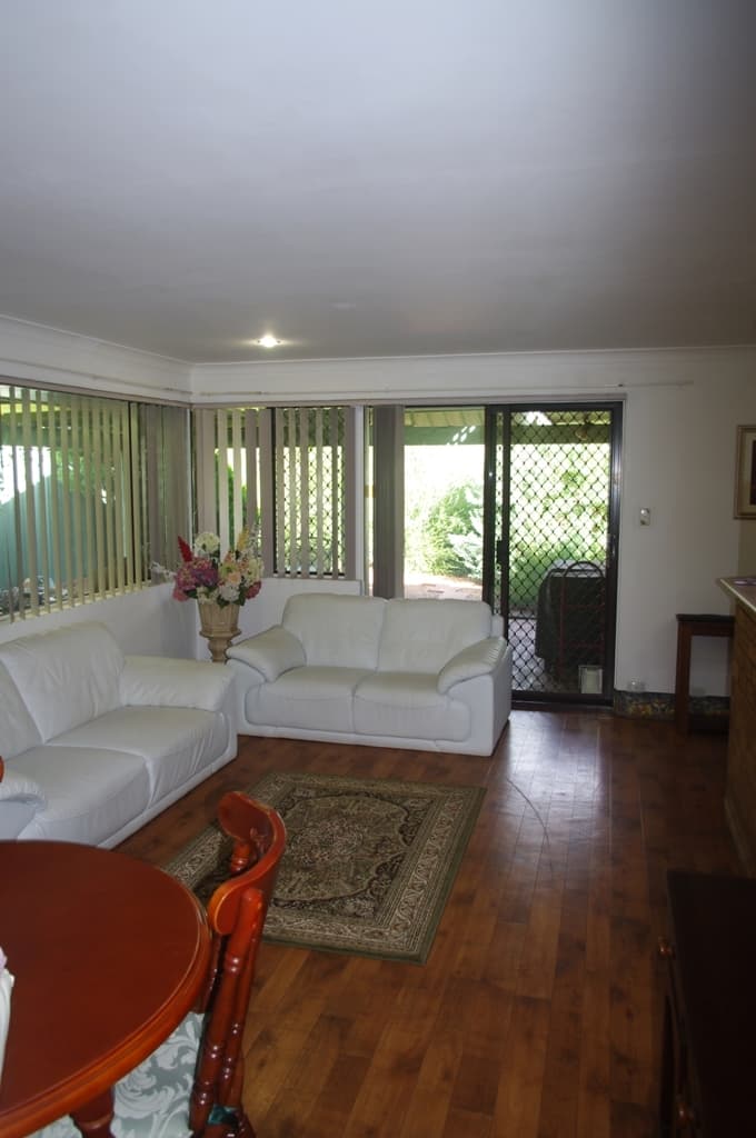 4 Settlers Way, Gosnells, Gosnells - Thumbnail 3