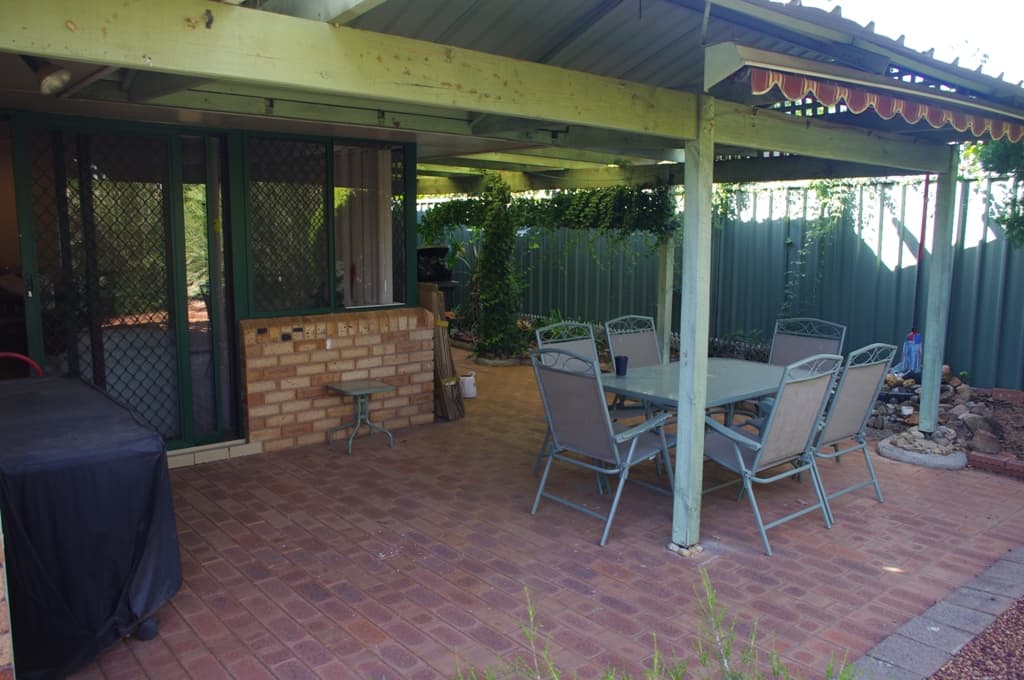4 Settlers Way, Gosnells, Gosnells - Thumbnail 4