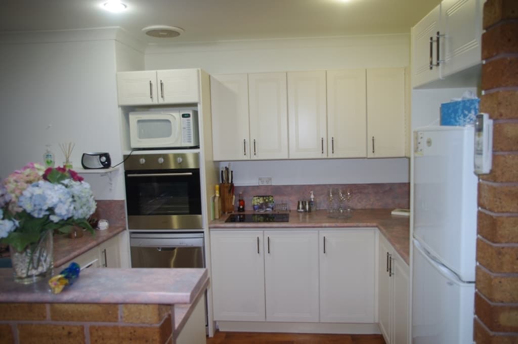 4 Settlers Way, Gosnells, Gosnells - Thumbnail 5