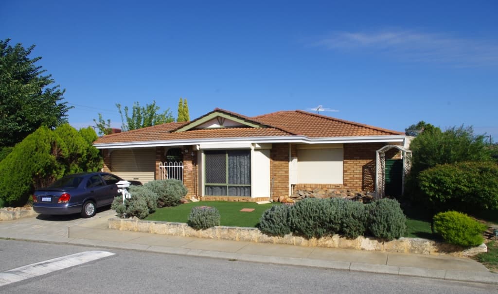 4 Settlers Way, Gosnells, Gosnells - Image 1