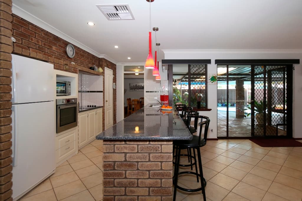 12 Hannan Place, Huntingdale, Huntingdale - Thumbnail 2