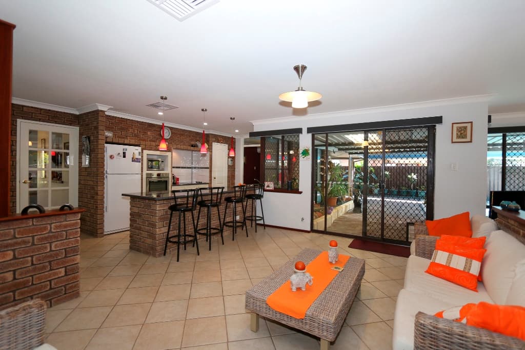 12 Hannan Place, Huntingdale, Huntingdale - Thumbnail 3