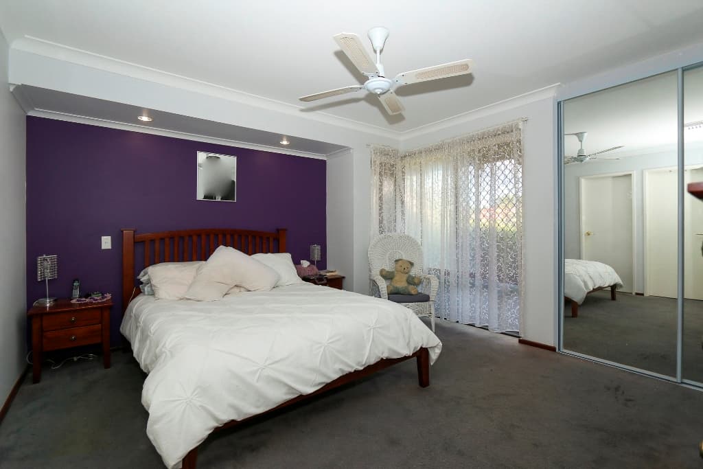 12 Hannan Place, Huntingdale, Huntingdale - Thumbnail 5