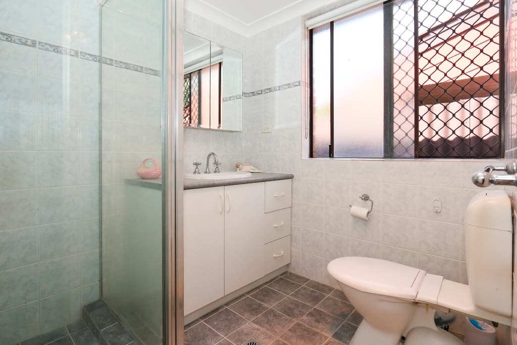 12 Hannan Place, Huntingdale, Huntingdale - Thumbnail 6