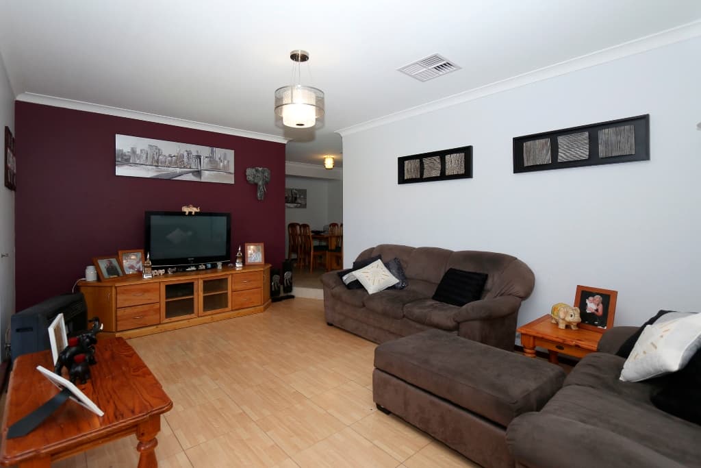 12 Hannan Place, Huntingdale, Huntingdale - Thumbnail 7