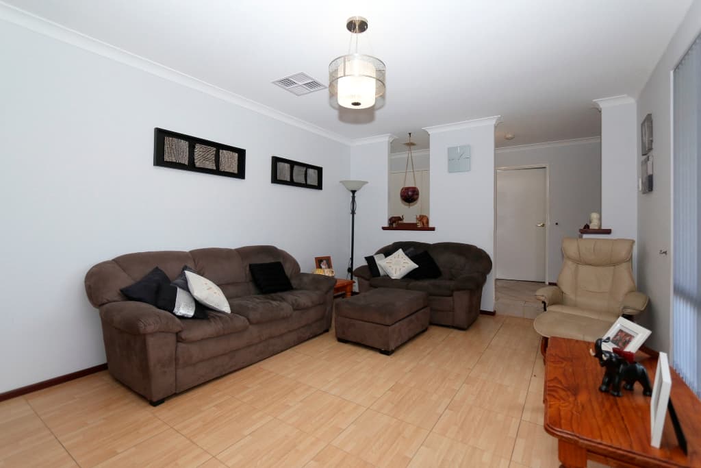12 Hannan Place, Huntingdale, Huntingdale - Thumbnail 8