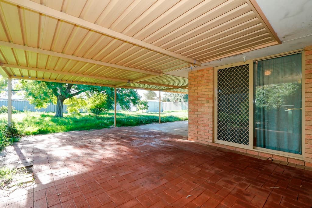 25 Sayer Crescent, Gosnells, Gosnells - Thumbnail 3